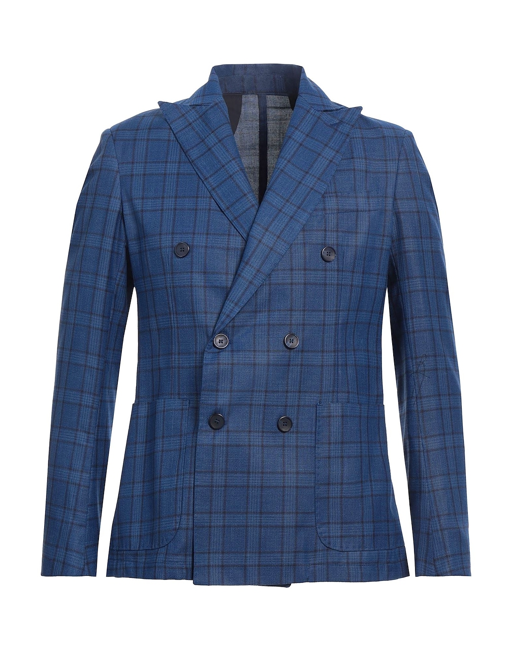 TELA-N° - Blazers