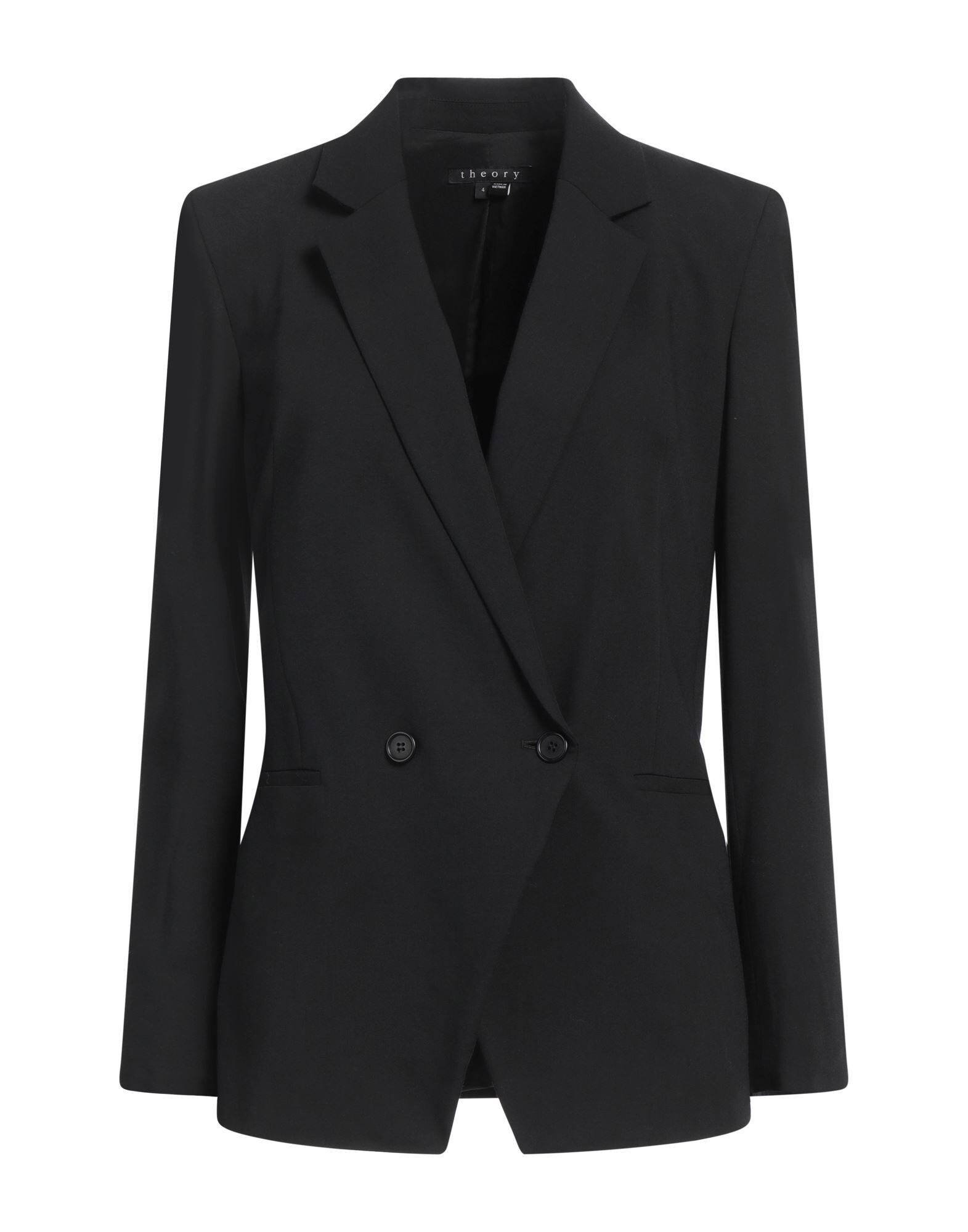 THEORY - ブレザー