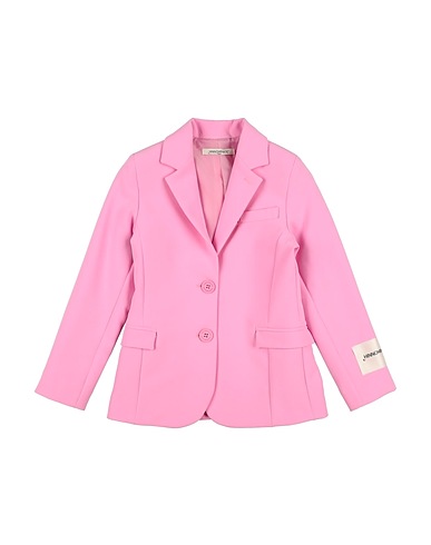 HINNOMINATE Veste 90% Polyester, 10% Élasthanne