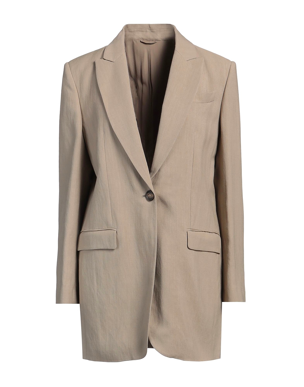 BRUNELLO CUCINELLI - Blazers
