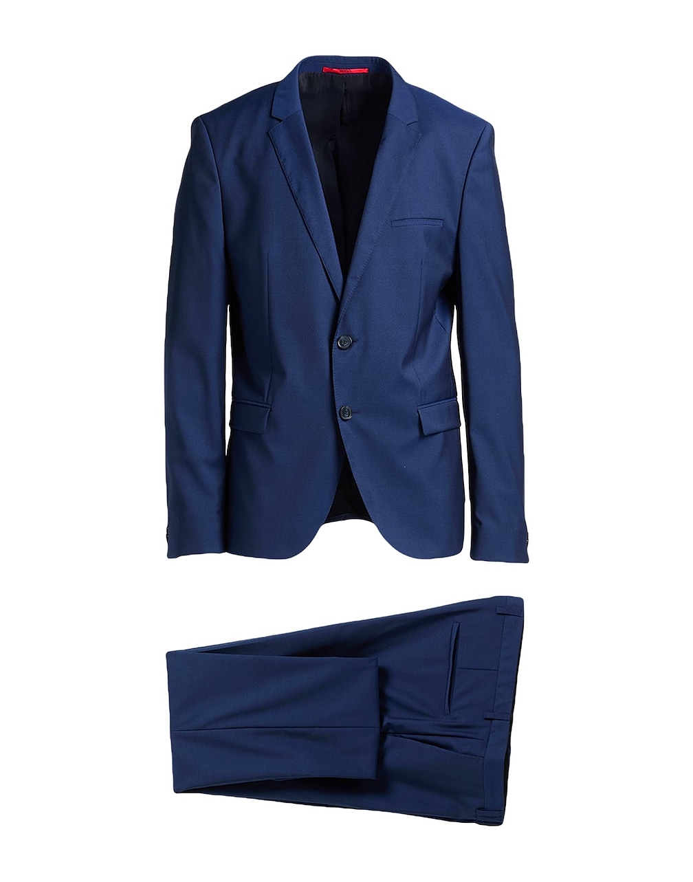 HUGO - Suits