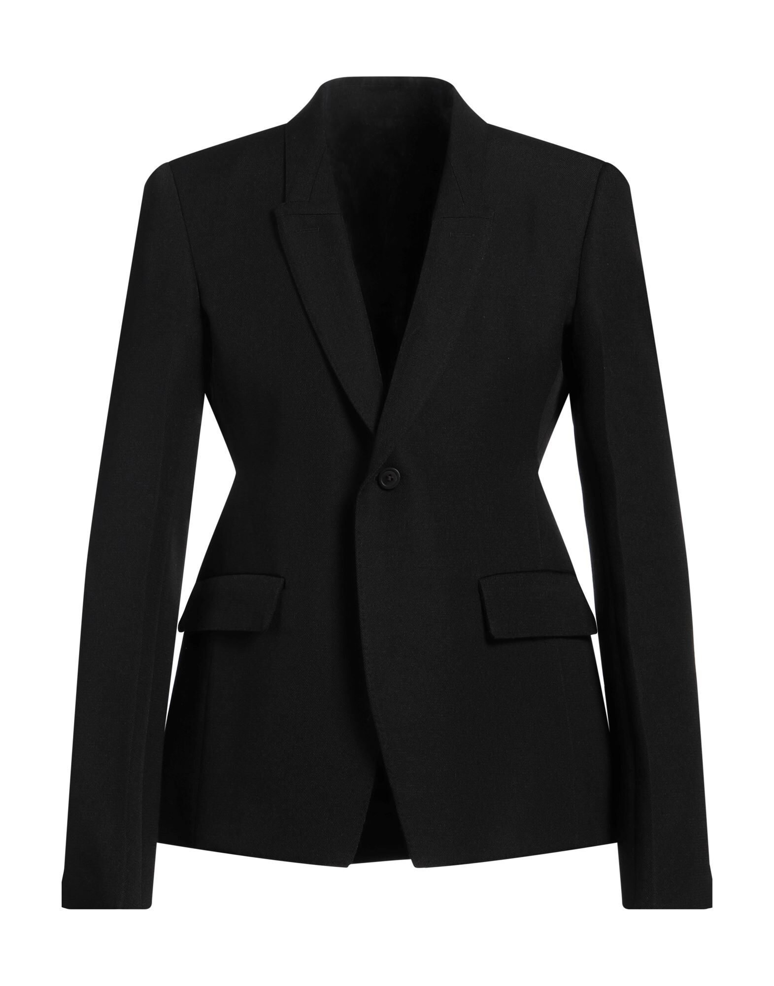 RICK OWENS - Blazers