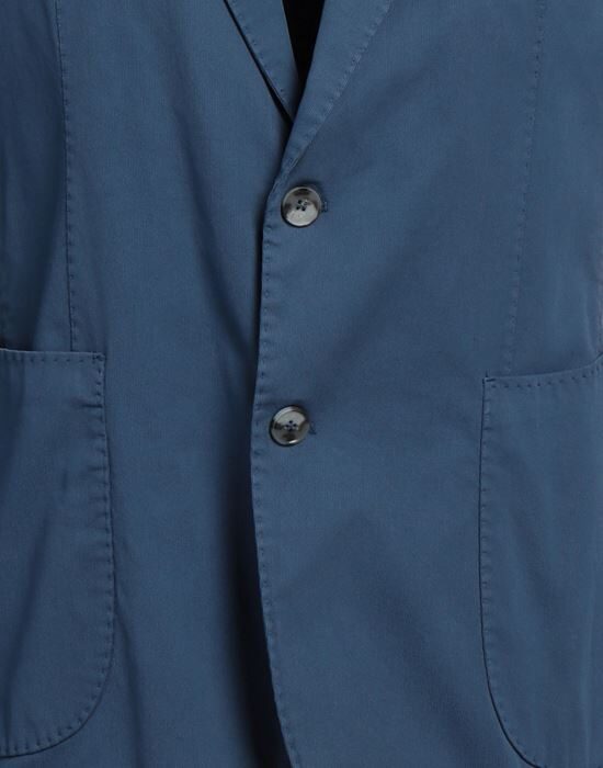 S17 MILANO Пиджак