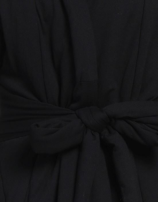 RICK OWENS LILIES Пиджак