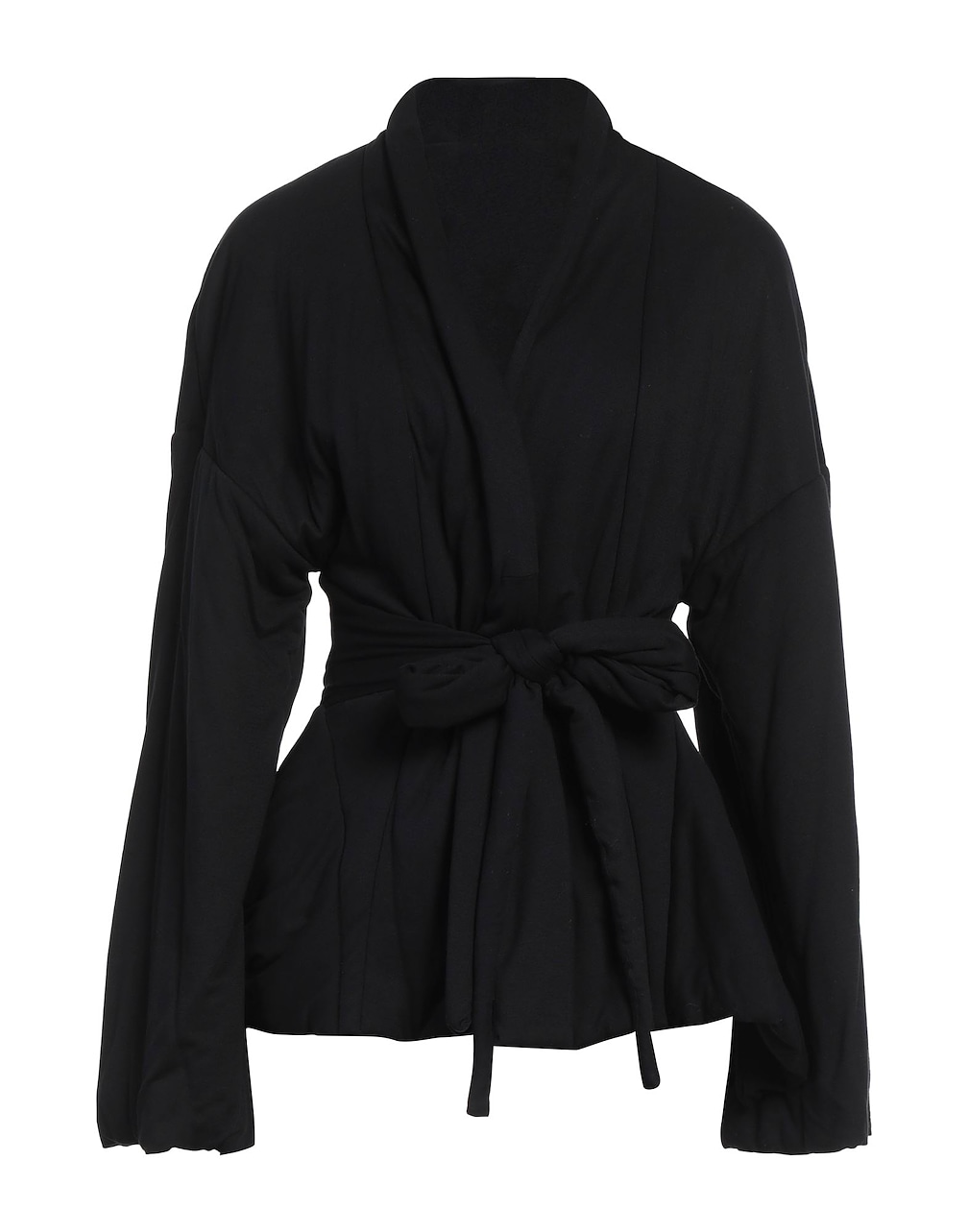 RICK OWENS LILIES - Blazers