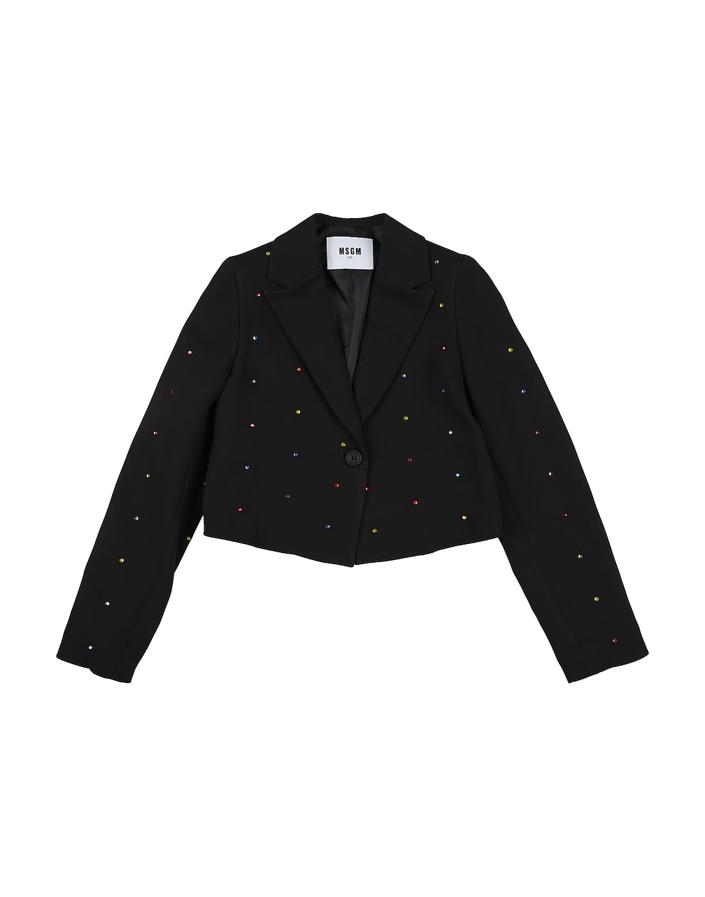 MSGM - Σακάκια