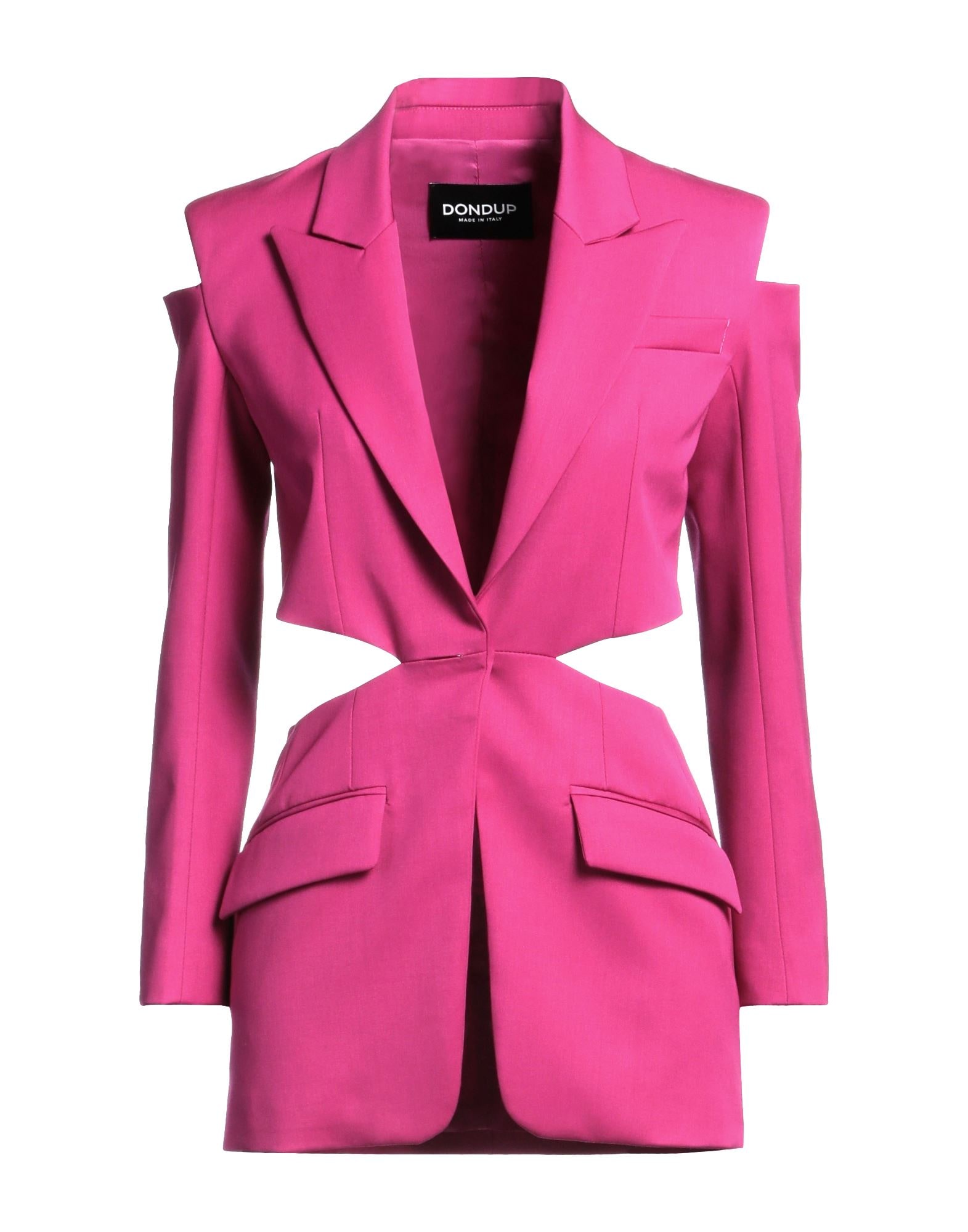DONDUP - Blazers