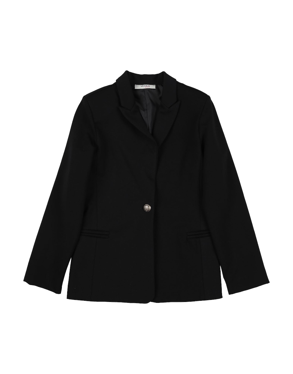 VICOLO - Blazers