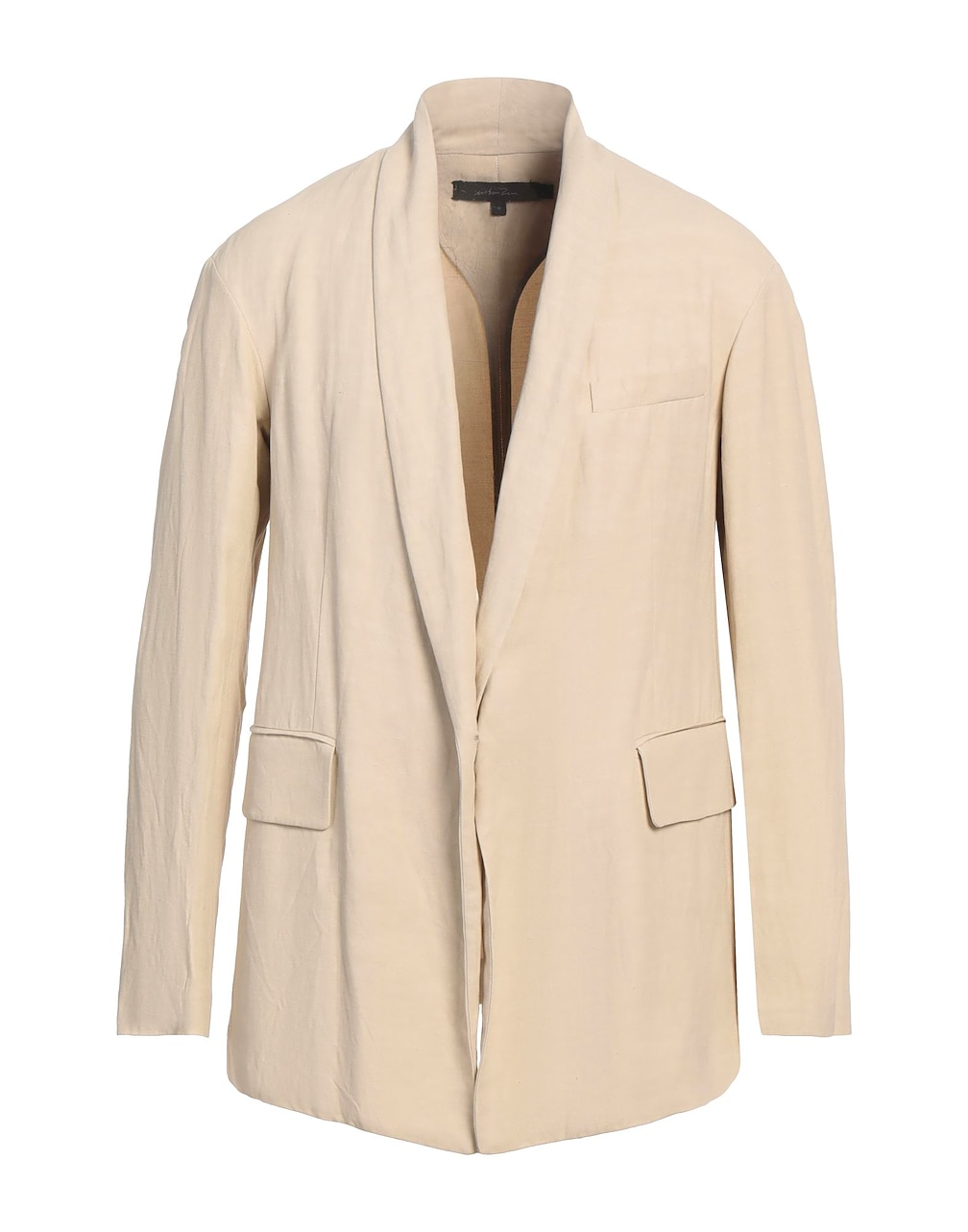 URBAN ZEN - Blazers