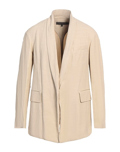 URBAN ZEN Σακάκι 76% Βισκόζη, 24% Άλλες ίνες