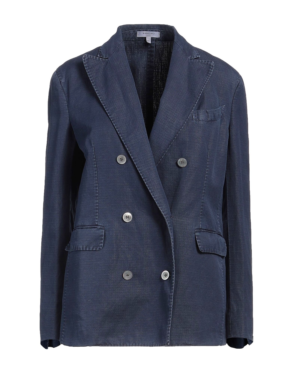 BOGLIOLI - Blazers