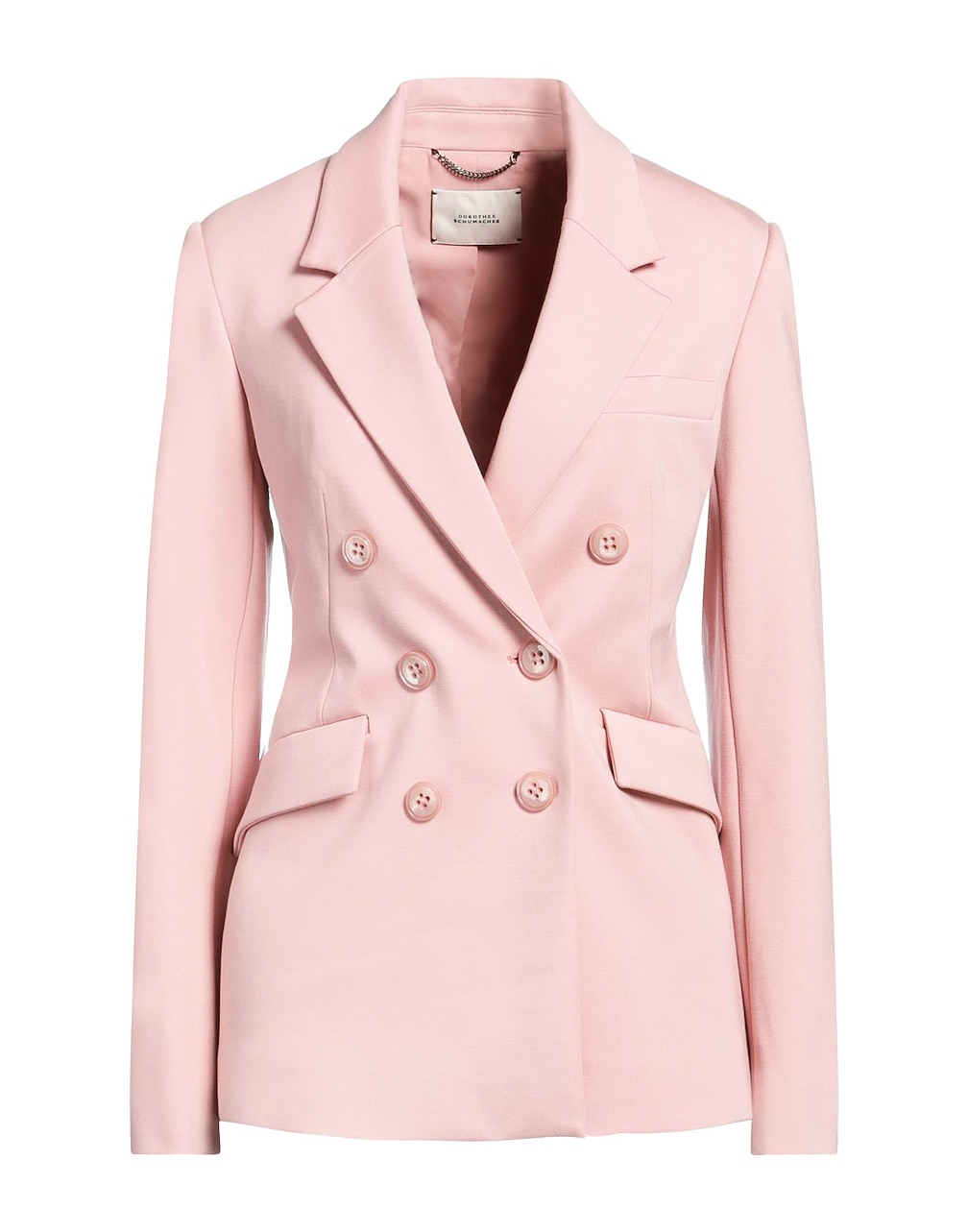 DOROTHEE SCHUMACHER - Σακάκια