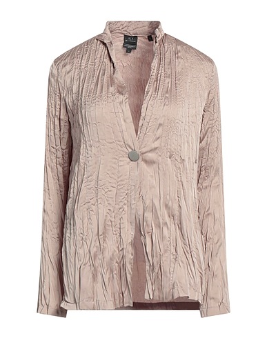ARMANI EXCHANGE Giacca Khaki 98% Poliestere, 2% Elastan
