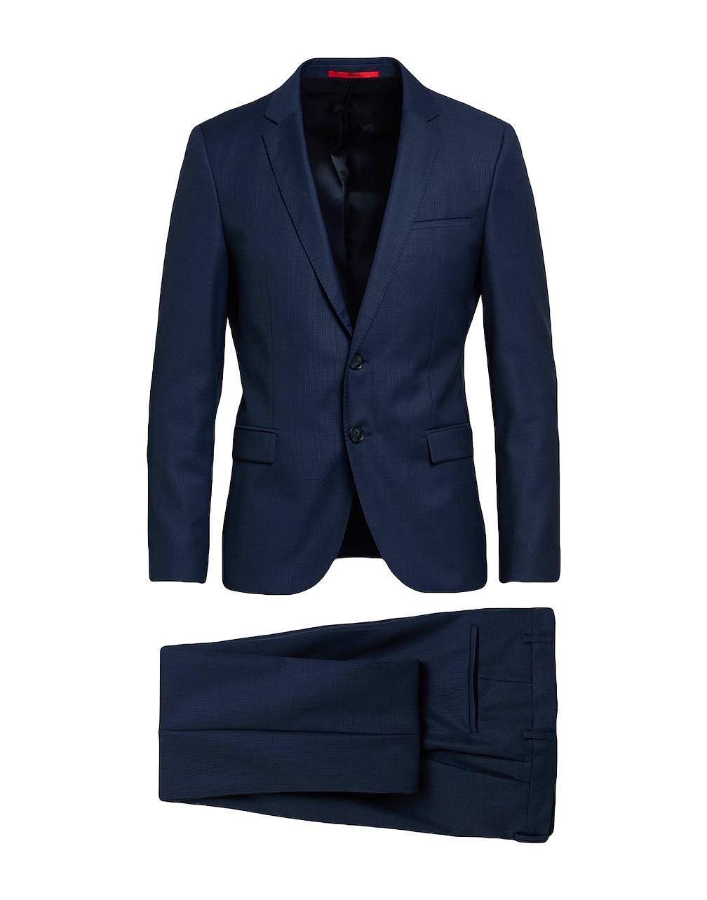 EMPORIO ARMANI - Trajes