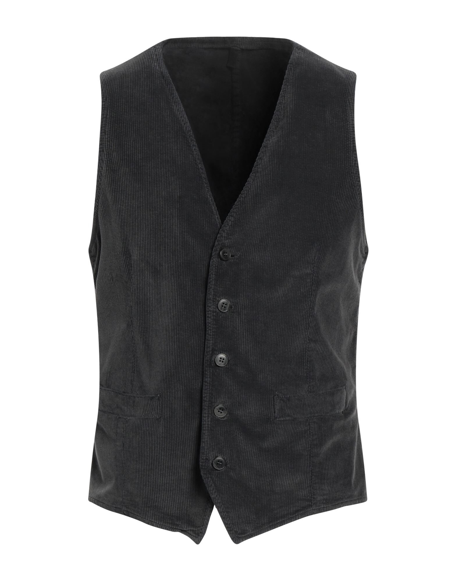 L.B.M. 1911 - テーラードベスト