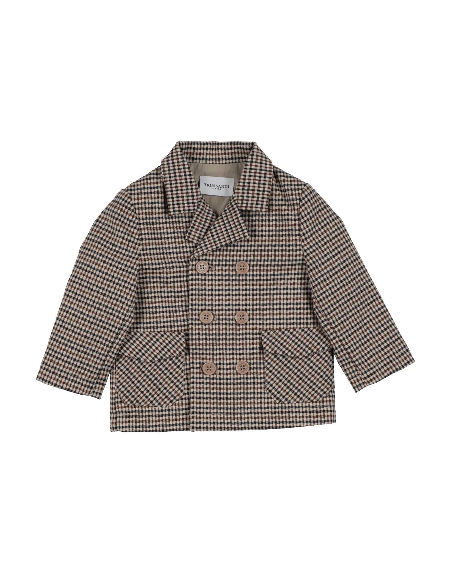 TRUSSARDI JUNIOR - Blazers