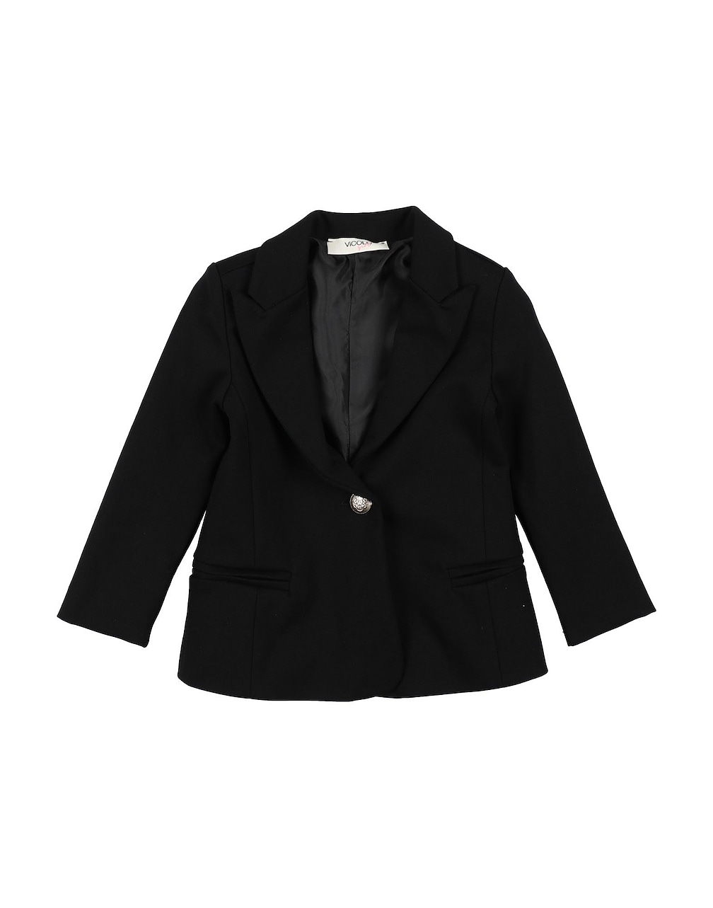 VICOLO - Blazers
