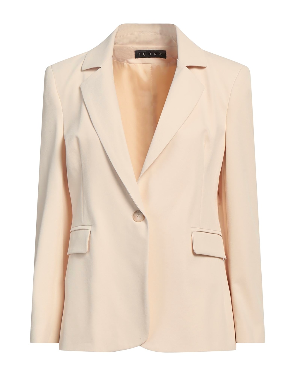 ICONA by KAOS - Σακάκια