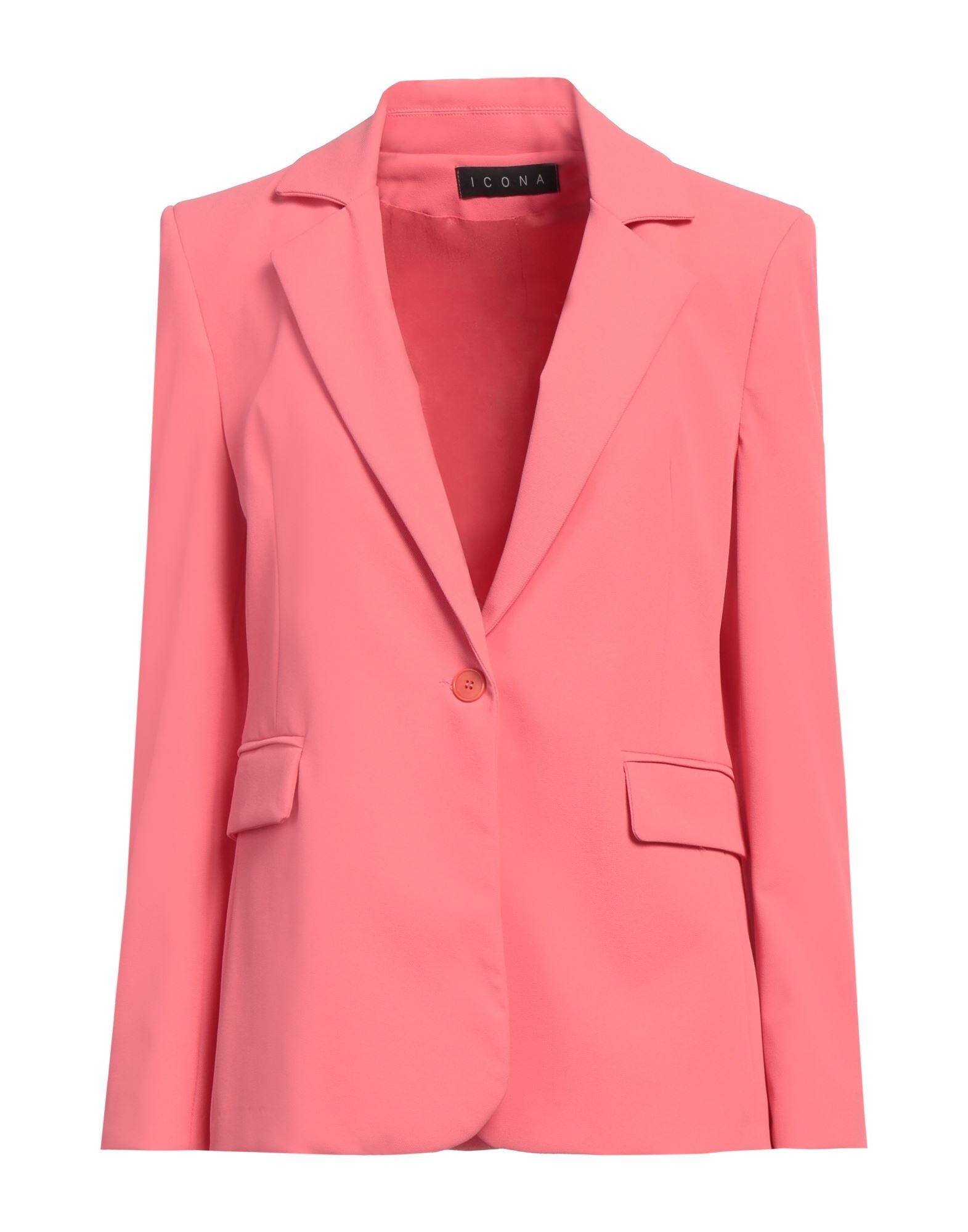 ICONA by KAOS - Blazers