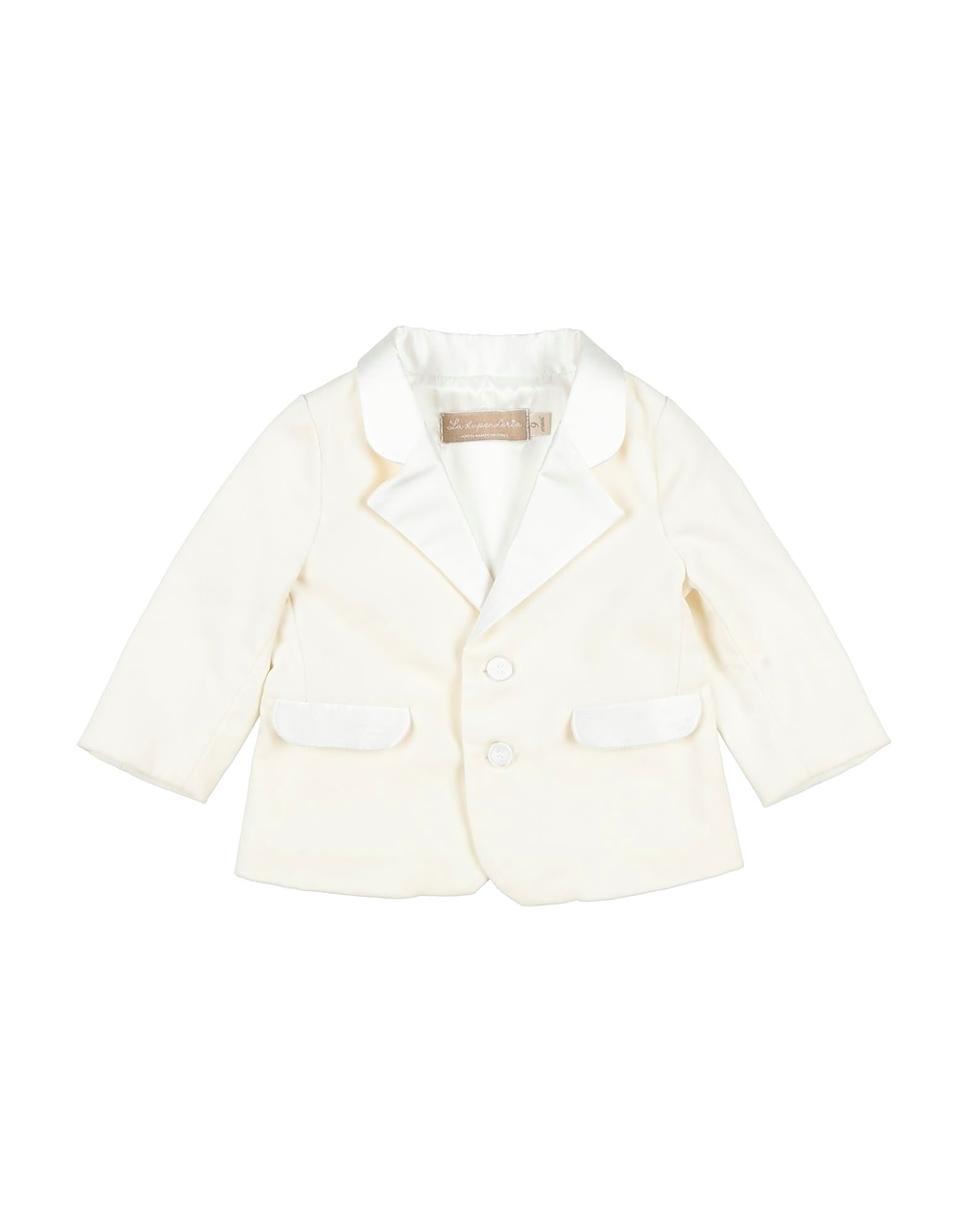 LA STUPENDERIA - Σακάκια