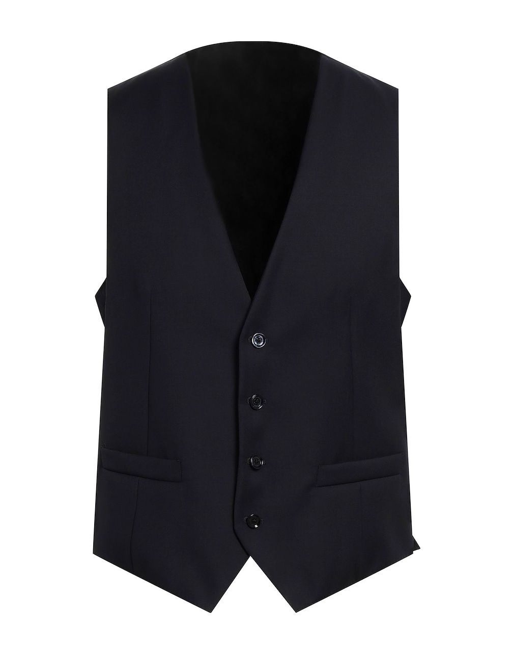 CC COLLECTION CORNELIANI - Couture-Westen