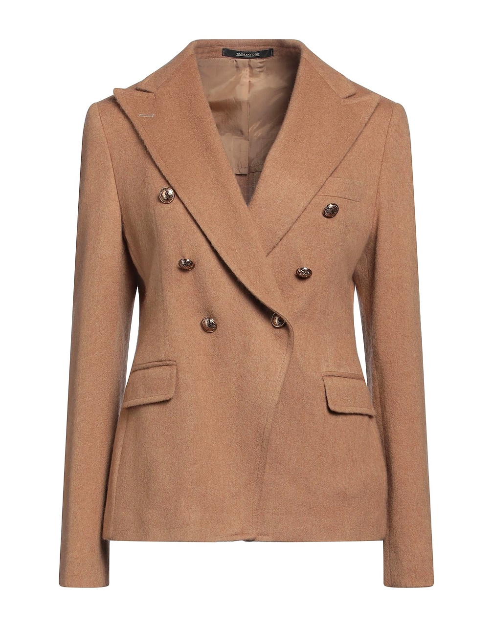 TAGLIATORE - Blazers