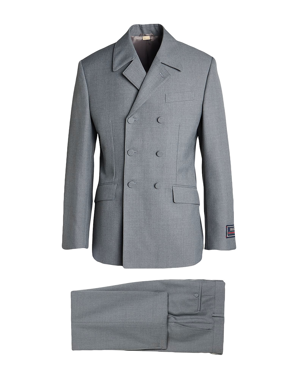 GUCCI - Suits