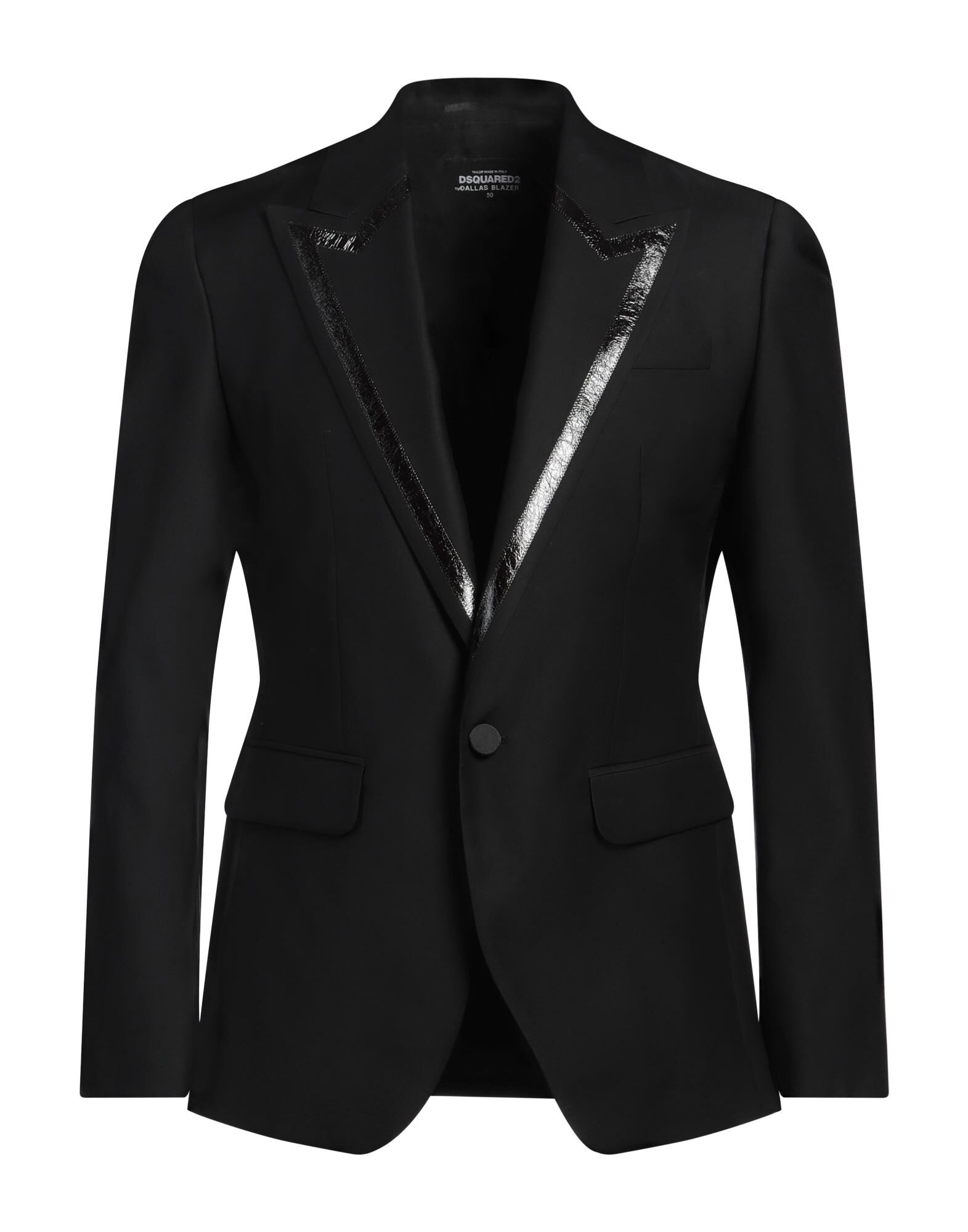 DSQUARED2 - Blazers