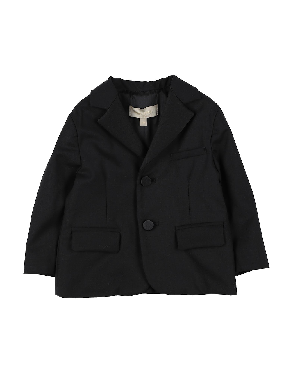 ELIE SAAB - Blazers
