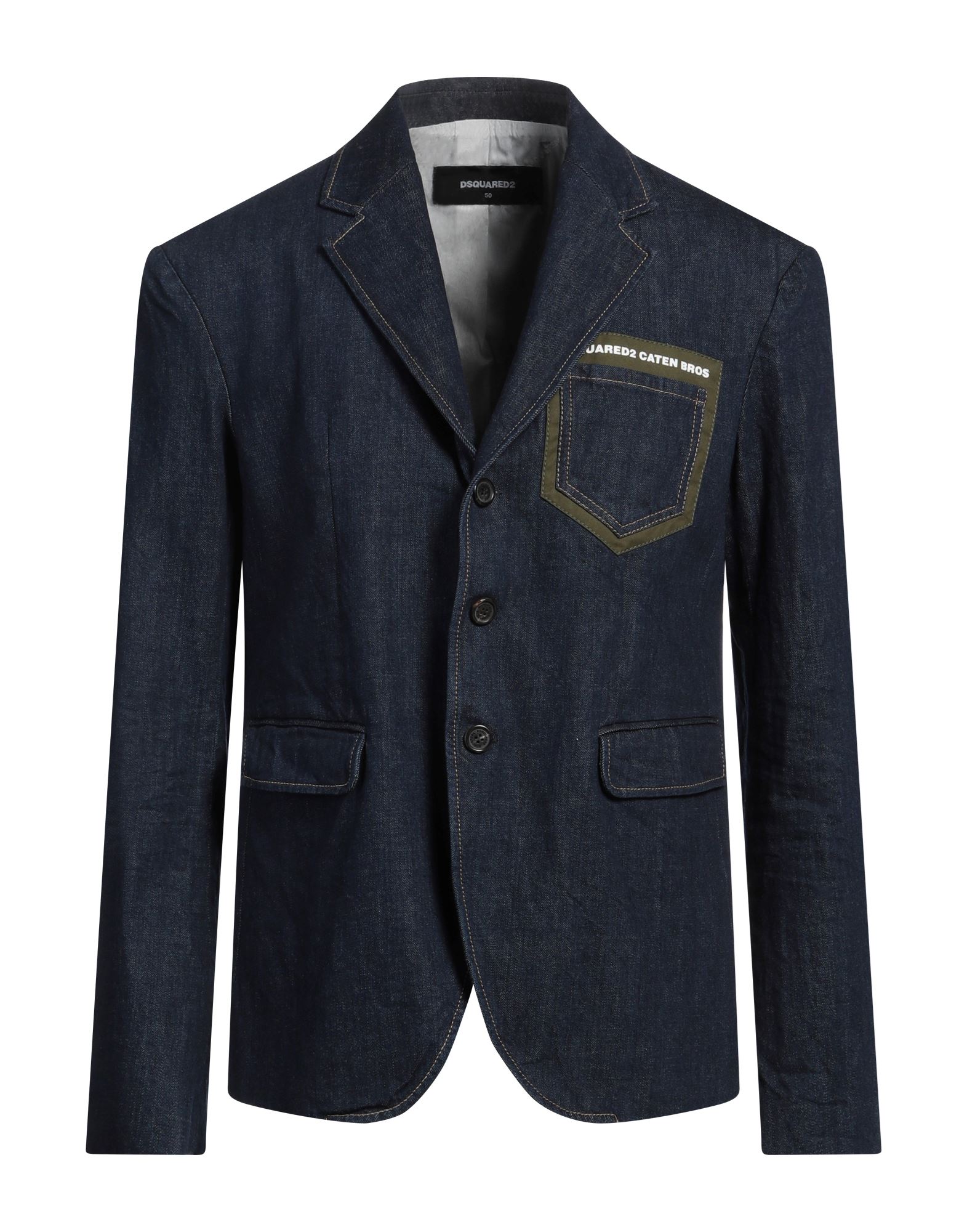 DSQUARED2 - Blazers