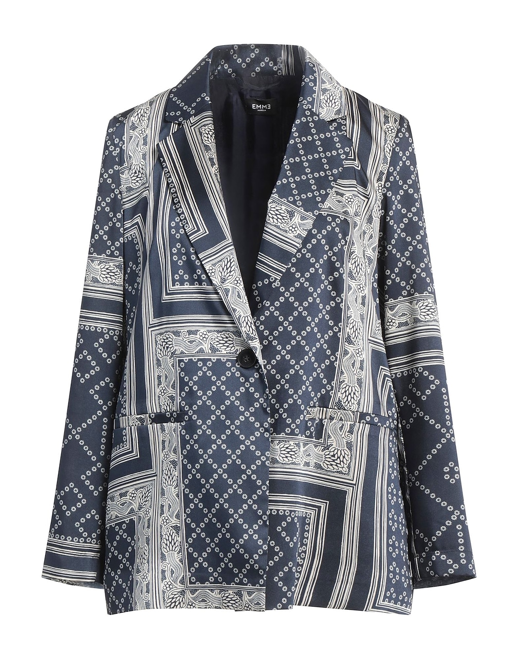 EMME by MARELLA - Blazers