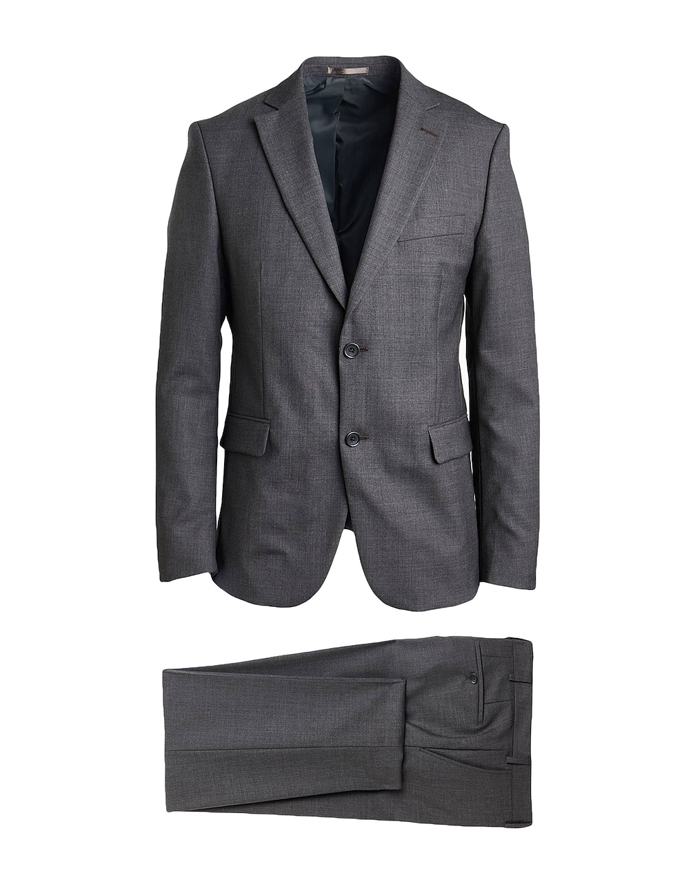 LAB. PAL ZILERI - Suits
