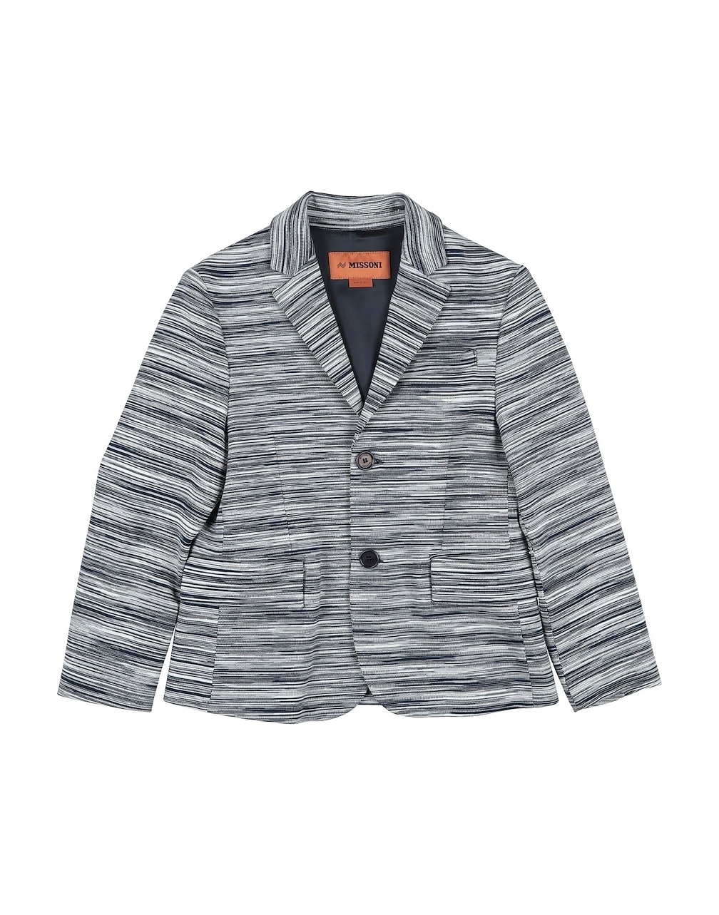 MISSONI KIDS - Blazers