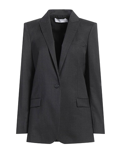 IRO Blazer 98% Lana, 2% Elastan