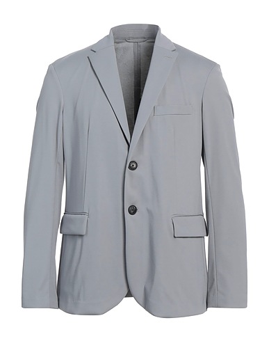 EMPORIO ARMANI Blazer 45% Viscose, 45% Polyamide, 10% Elastane