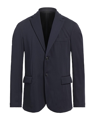 EMPORIO ARMANI Veste 45% Viscose, 45% Polyamide, 10% Élasthanne