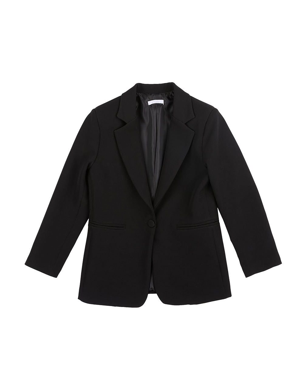 L:Ú L:Ú by MISS GRANT - Blazers