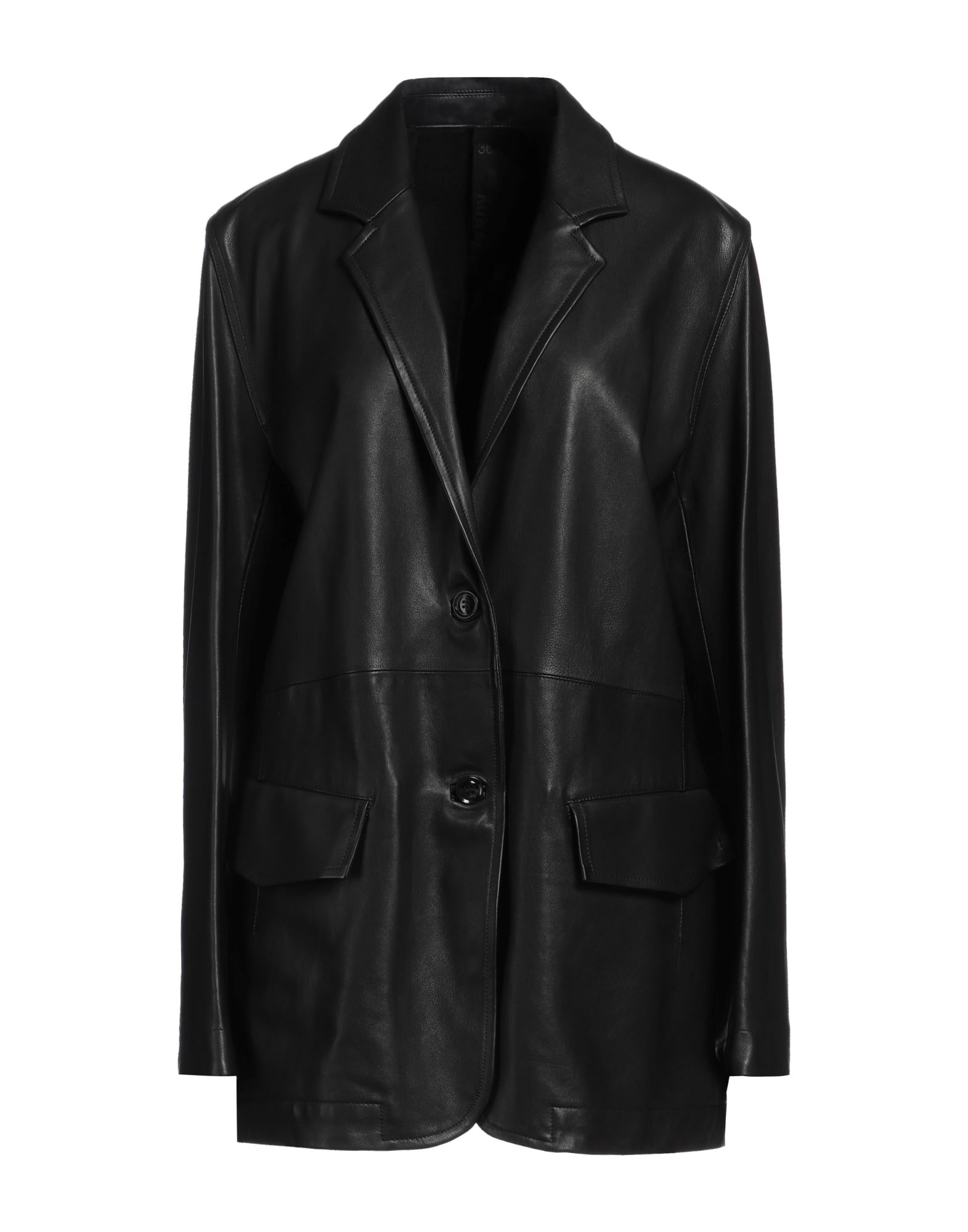 PETAR PETROV - Blazers