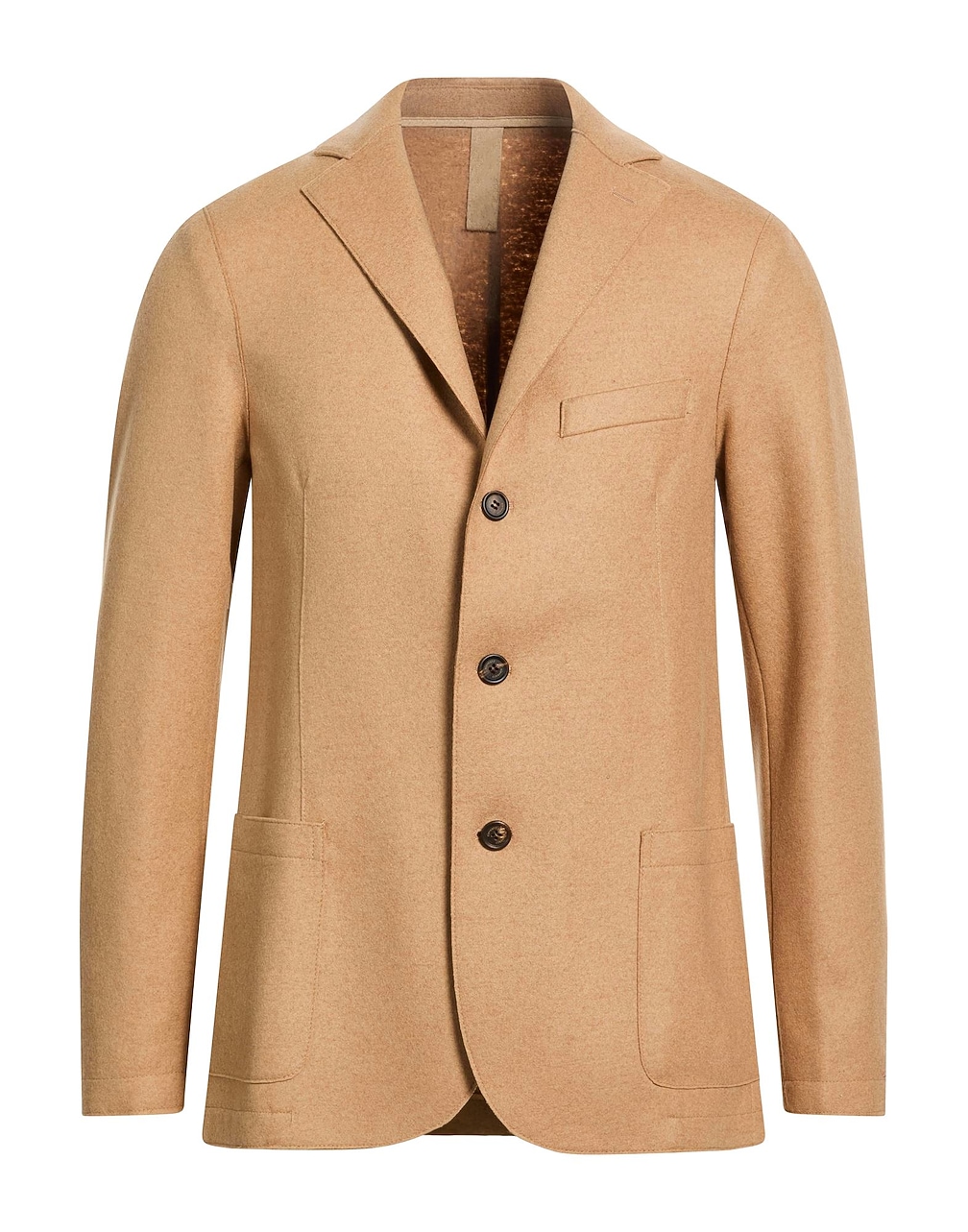 ELEVENTY - Americanas