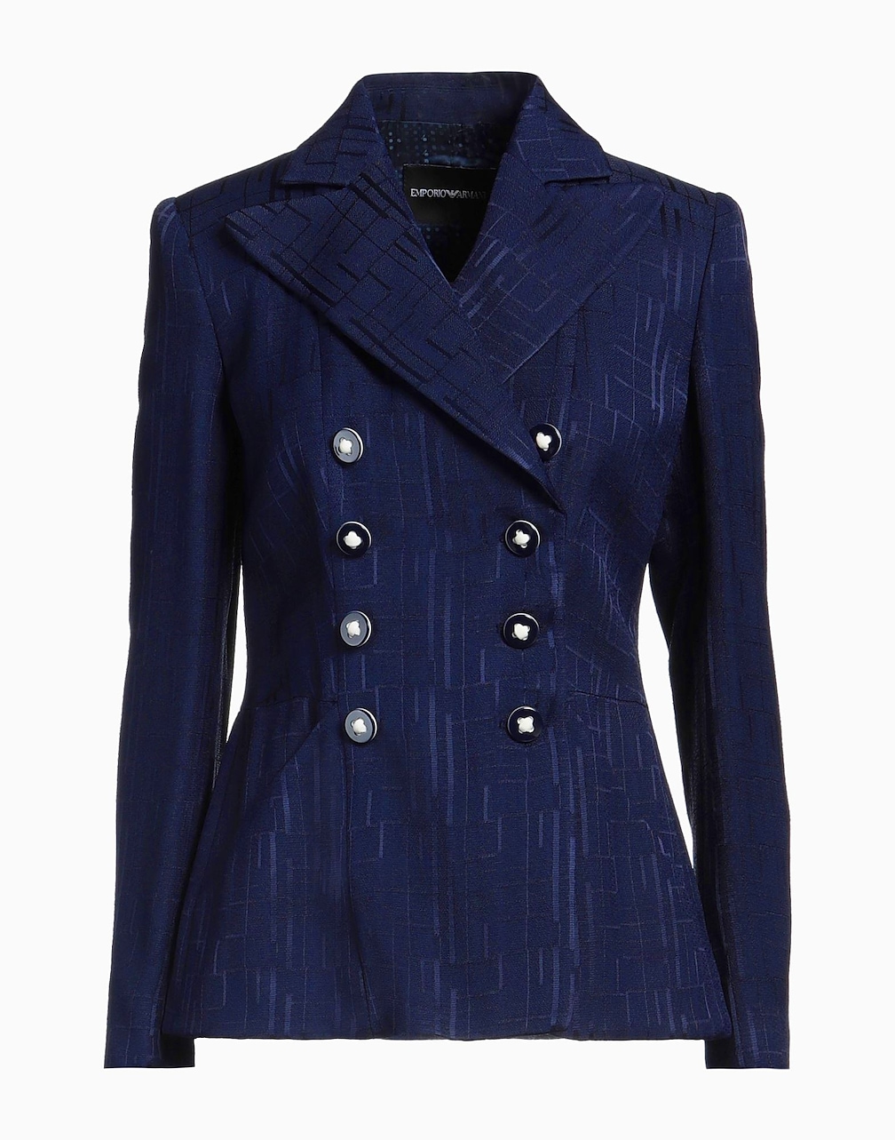 EMPORIO ARMANI - Blazers