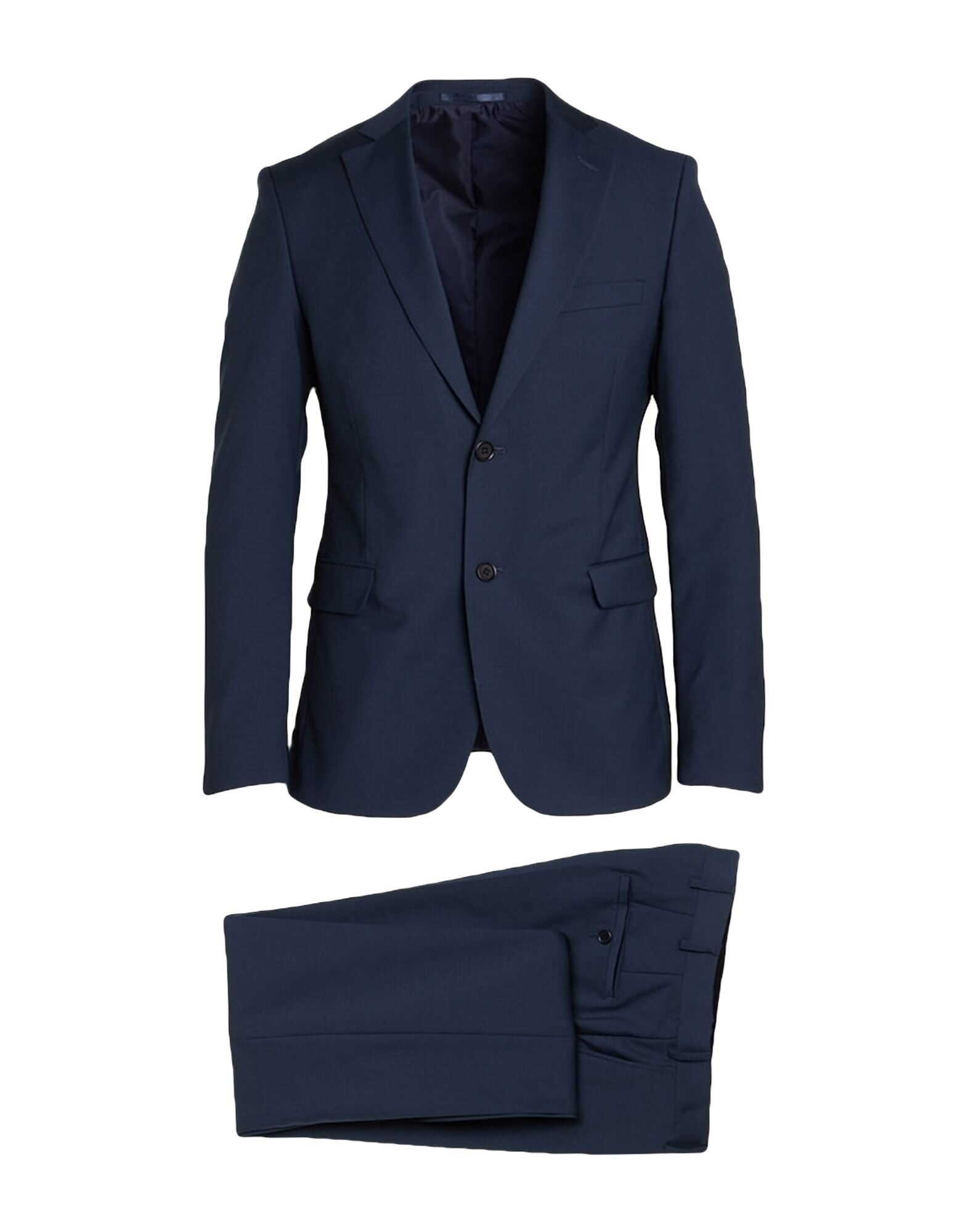 LAB. PAL ZILERI - スーツ