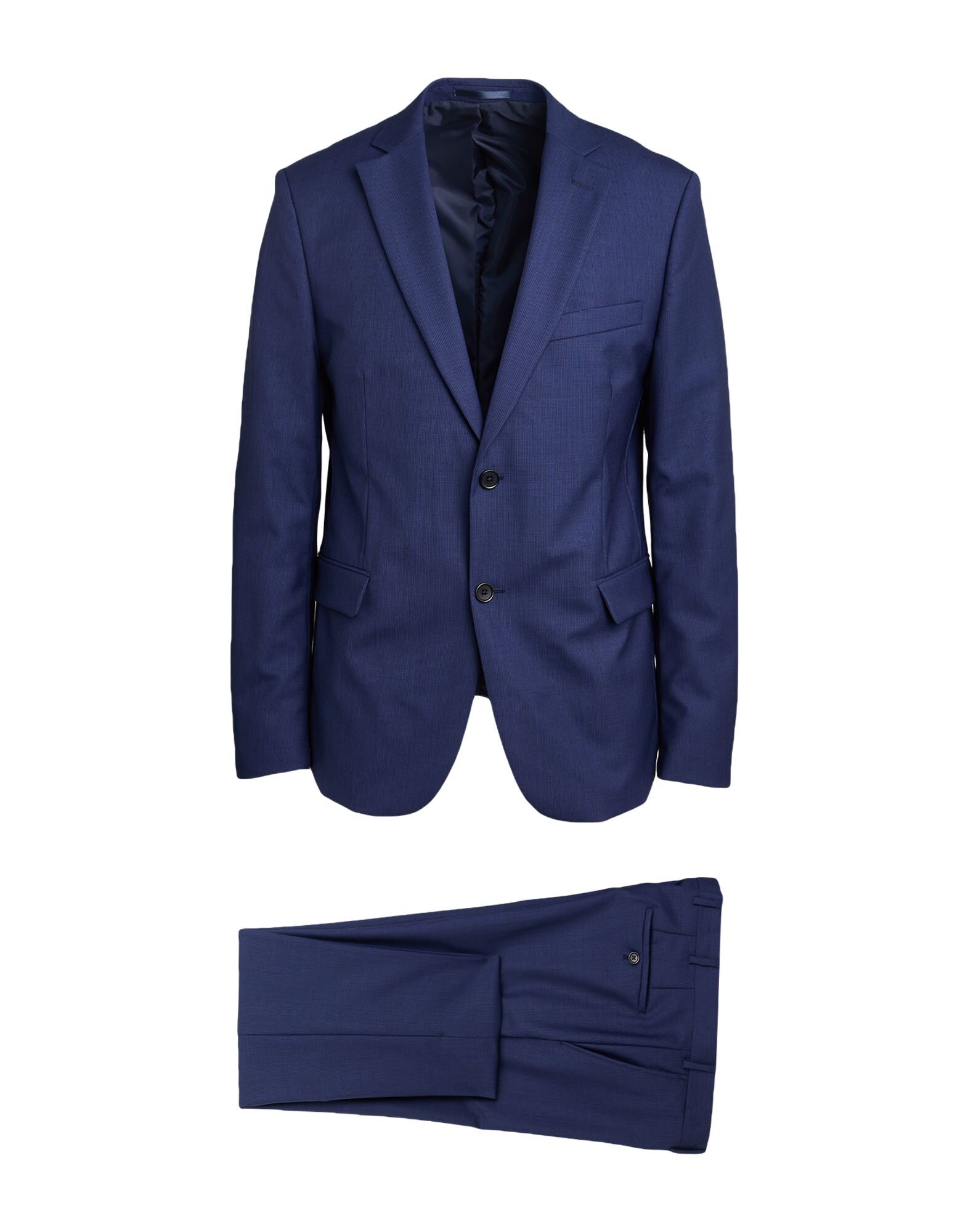 LAB. PAL ZILERI - Suits