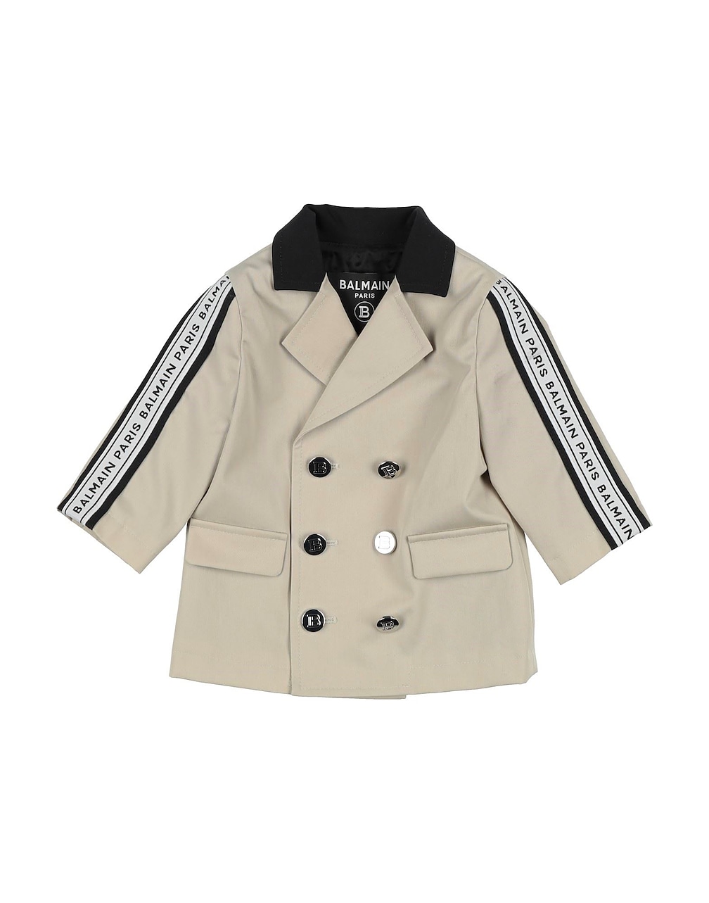 BALMAIN - Blazers
