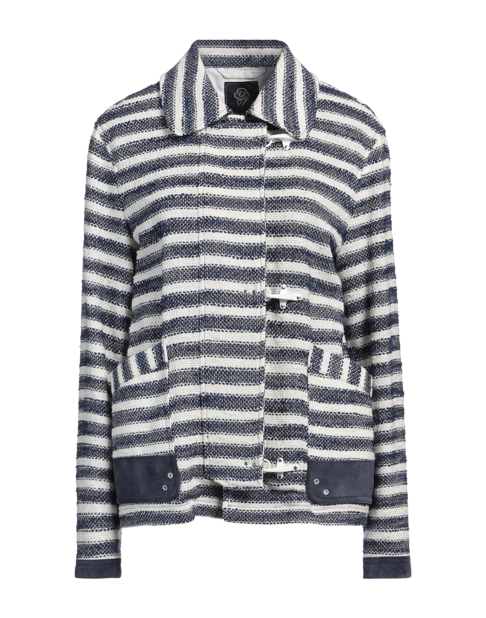 FAY - Jacken und Anoraks