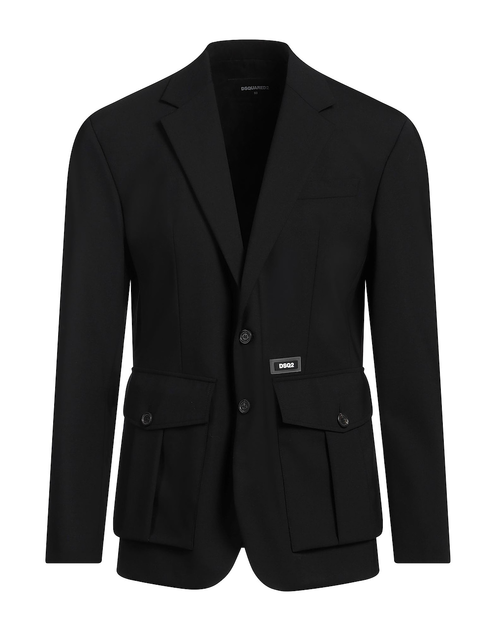 DSQUARED2 - Blazers