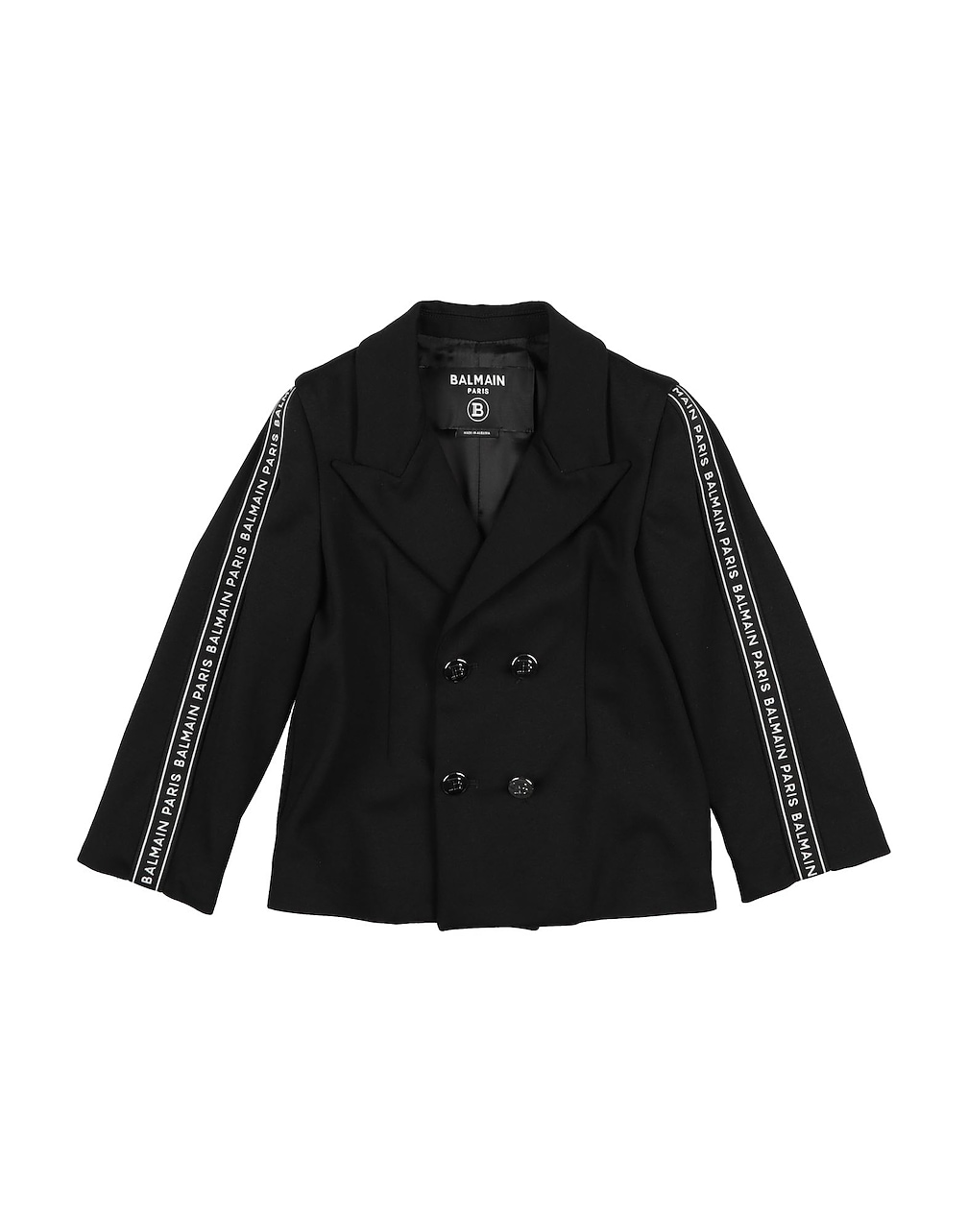 BALMAIN - Blazers