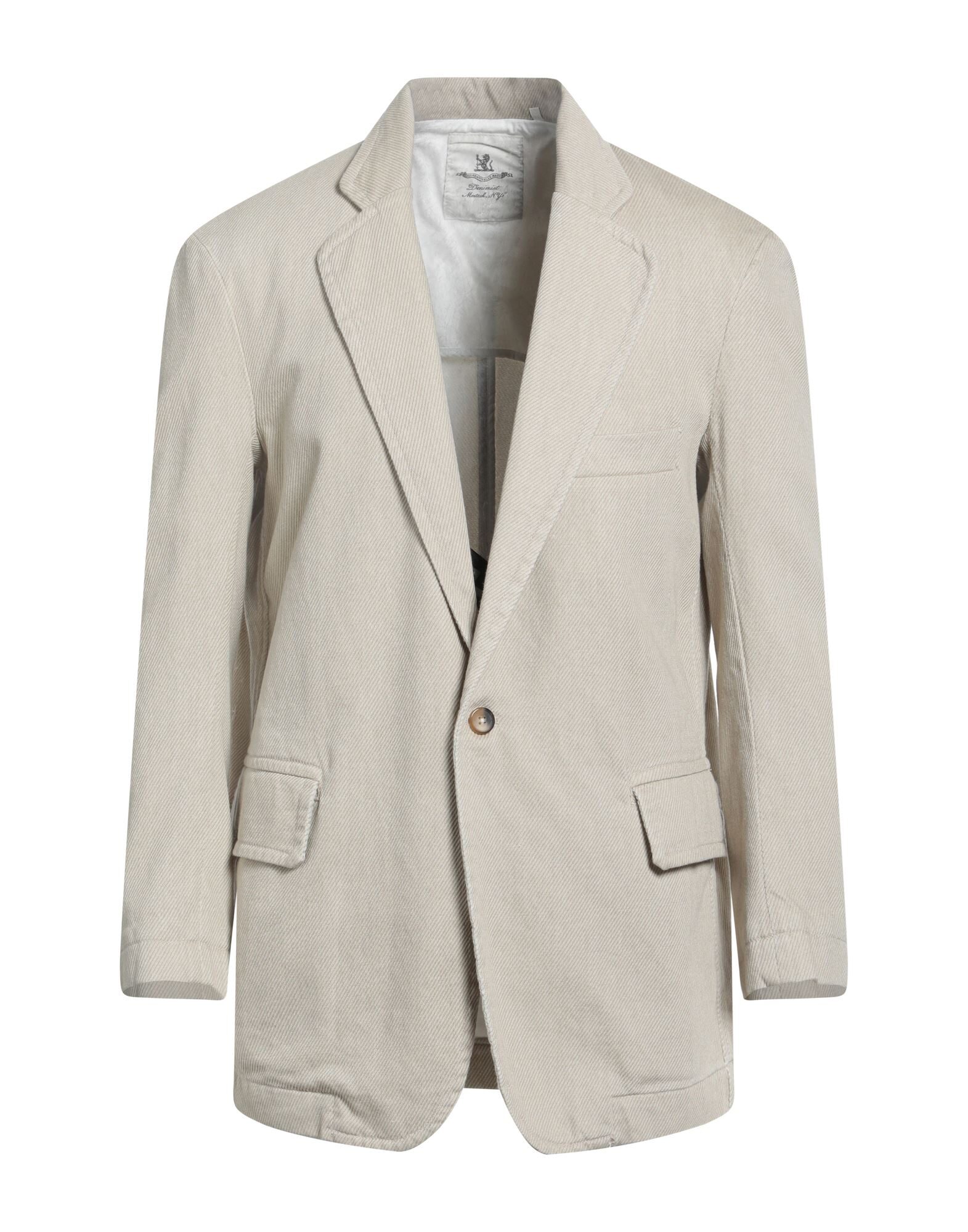 DENIMIST - Пиджаки