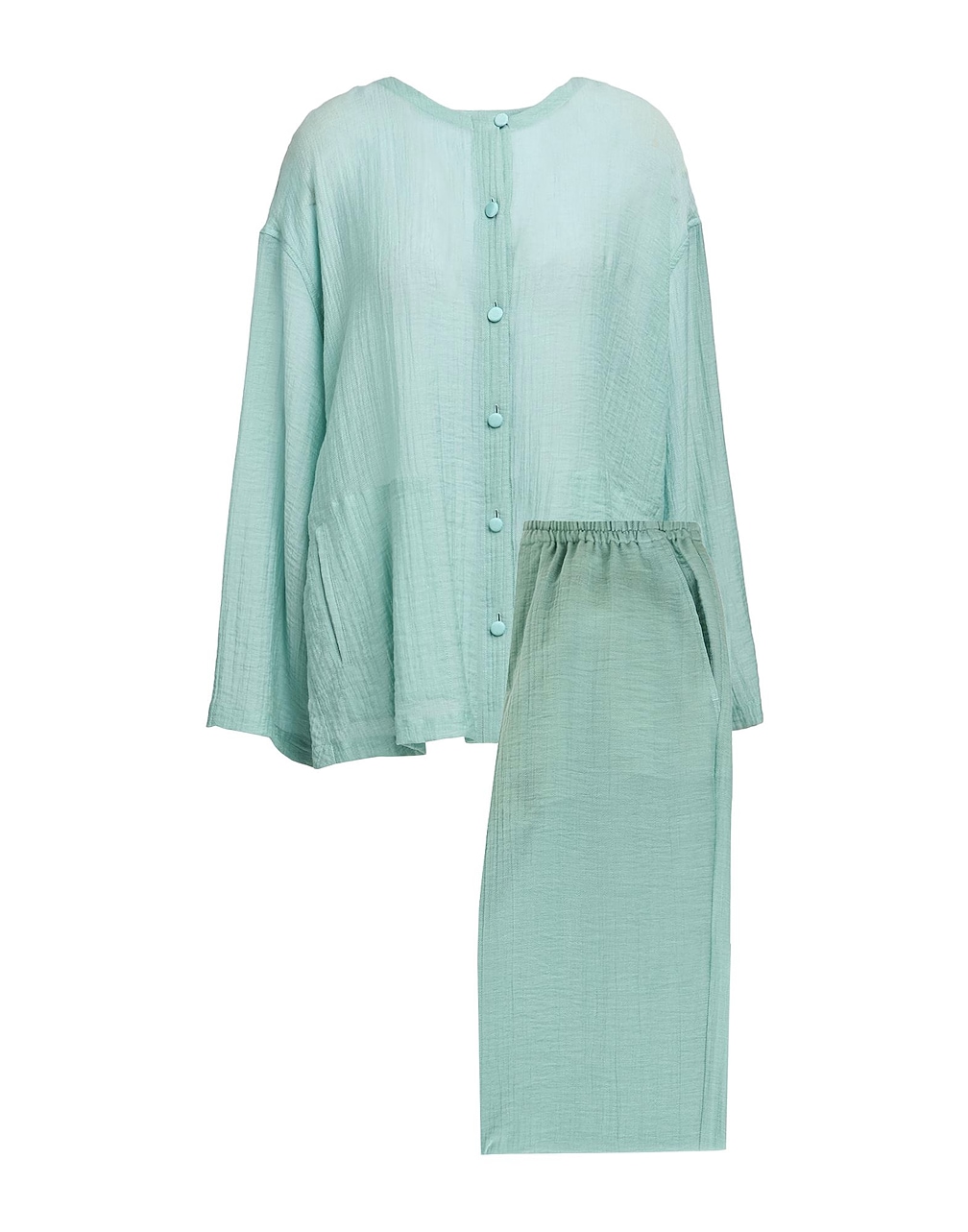 EMPORIO ARMANI - Kombi-Sets