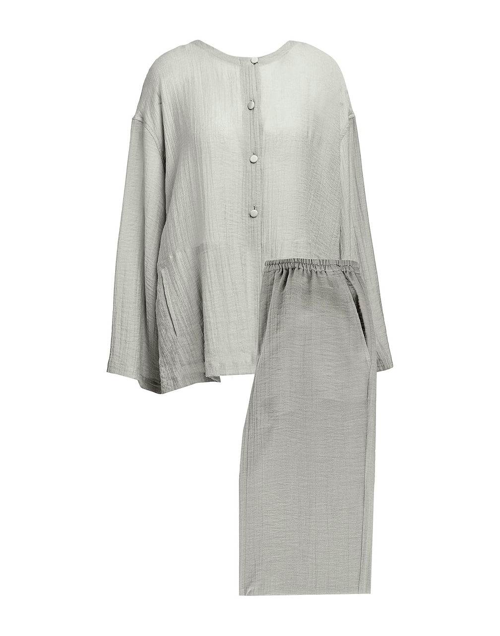 EMPORIO ARMANI - Ensembles