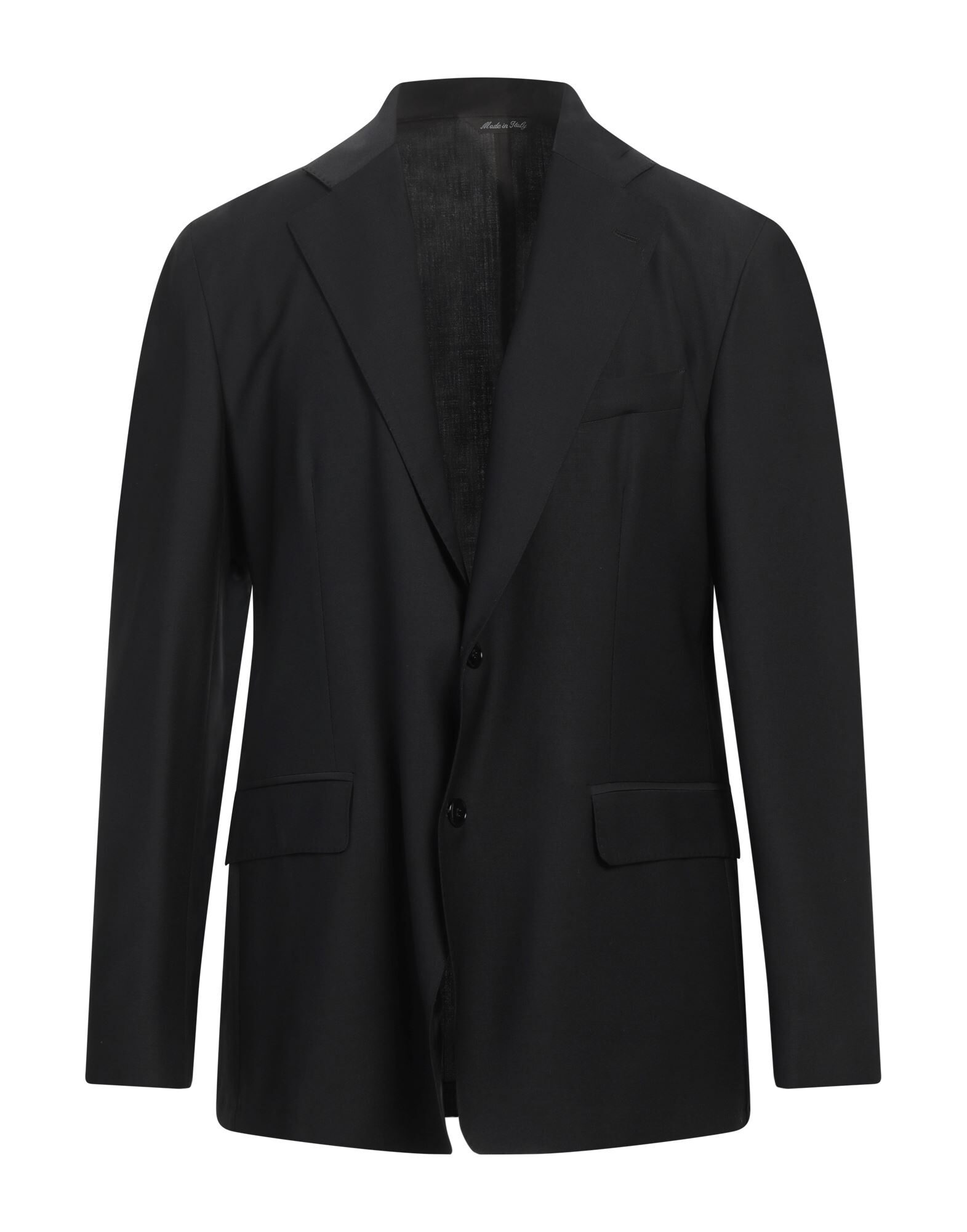 BRIAN DALES - Blazers